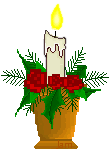 advent-0048.gif von 123gif.de Download & Grußkartenversand