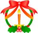 advent-0056.gif von 123gif.de Download & Grußkartenversand