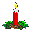 1.Advent von 123gif.de