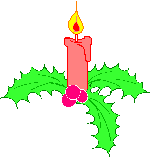 advent-0060.gif von 123gif.de Download & Grußkartenversand