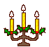 3.Advent von 123gif.de