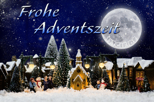 advents-weihnachtsdorf-0098.gif von 123gif.de Download & Grußkartenversand