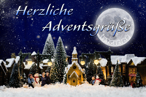 adventsgruesse-weihnachtsdorf-0014.gif von 123gif.de