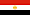 Ägypten von 123gif.de