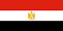 Ägypten von 123gif.de