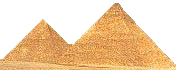 aegypten-0039.gif von 123gif.de Download & Grußkartenversand