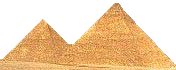 Ägypten von 123gif.de