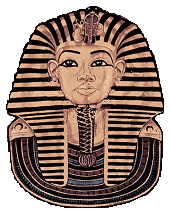 Ägypten von 123gif.de