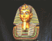 aegypten-0061.gif von 123gif.de Download & Grußkartenversand