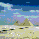 aegypten-0064.gif von 123gif.de Download & Grußkartenversand