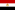 Ägypten von 123gif.de