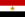 Ägypten von 123gif.de