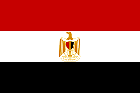 Ägypten von 123gif.de