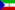 Äquatorialguinea von 123gif.de