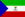 aequatorialguinea_025.gif von 123gif.de Download & Grußkartenversand