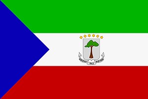 aequatorialguinea_300.gif von 123gif.de Download & Grußkartenversand