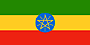 aethiopien-0003.gif von 123gif.de Download & Grußkartenversand