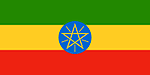 aethiopien-0005.gif von 123gif.de Download & Grußkartenversand