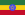 Äthiopien von 123gif.de