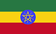 aethiopien_080.gif von 123gif.de Download & Grußkartenversand
