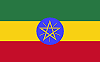 aethiopien_100.gif von 123gif.de Download & Grußkartenversand