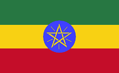 aethiopien_400.gif von 123gif.de Download & Grußkartenversand