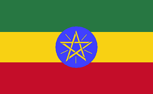 aethiopien_500.gif von 123gif.de Download & Grußkartenversand