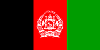 Afghanistan von 123gif.de