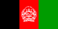 Afghanistan von 123gif.de