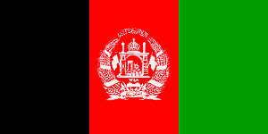 afghanistan_300.gif von 123gif.de Download & Grußkartenversand
