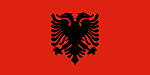 albanien-0005.gif von 123gif.de Download & Grußkartenversand