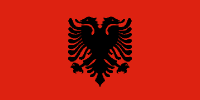 albanien-0006.gif von 123gif.de Download & Grußkartenversand
