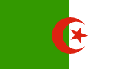 algerien-0001.gif von 123gif.de Download & Grußkartenversand