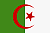 Algerien von 123gif.de