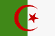 algerien_080.gif von 123gif.de Download & Grußkartenversand
