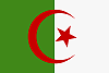 algerien_100.gif von 123gif.de Download & Grußkartenversand