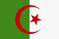 algerien_200.gif von 123gif.de Download & Grußkartenversand