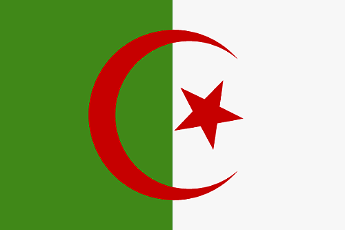 algerien_500.gif von 123gif.de Download & Grußkartenversand