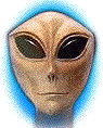 alien-0140.gif von 123gif.de Download & Grußkartenversand