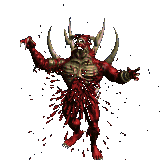 Monster von 123gif.de