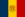 Andorra von 123gif.de