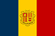 Andorra von 123gif.de