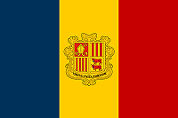 andorra_200.gif von 123gif.de Download & Grußkartenversand