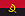 Angola von 123gif.de