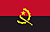 Angola von 123gif.de