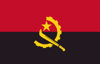 angola_w200.gif von 123gif.de Download & Grußkartenversand