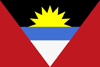 antigua-barbuda_w100.gif von 123gif.de Download & Grußkartenversand