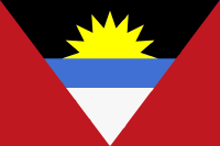 antigua-barbuda_w200.gif von 123gif.de Download & Grußkartenversand