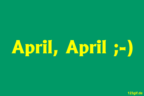 april-april-0003.gif von 123gif.de Download & Grußkartenversand