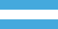 Argentinien von 123gif.de